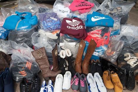 best country for fake clothes|counterfeit shoes in the world.